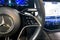 2023 Mercedes-Benz EQS 580 4MATIC®