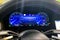 2023 Mercedes-Benz EQS 580 4MATIC®