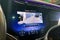 2023 Mercedes-Benz EQS 580 4MATIC®