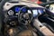 2023 Mercedes-Benz EQS 580 4MATIC®