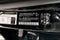 2023 Mercedes-Benz EQS 580 4MATIC®