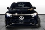 2023 Mercedes-Benz EQS 580 4MATIC®