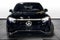 2023 Mercedes-Benz EQS 580 4MATIC®