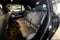 2023 Mercedes-Benz EQS 580 4MATIC®