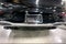 2023 Mercedes-Benz EQS 580 4MATIC®