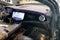 2023 Mercedes-Benz EQS 580 4MATIC®