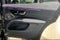 2023 Mercedes-Benz EQS 580 4MATIC®