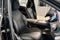 2023 Mercedes-Benz EQS 580 4MATIC®