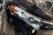 2023 Mercedes-Benz EQS 580 4MATIC®