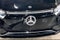 2023 Mercedes-Benz EQS 580 4MATIC®