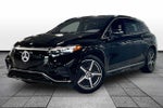 2023 Mercedes-Benz EQS 580 4MATIC®