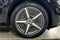 2023 Mercedes-Benz EQS 580 4MATIC®