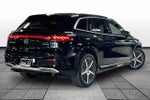 2023 Mercedes-Benz EQS 580 4MATIC®