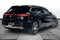 2023 Mercedes-Benz EQS 580 4MATIC®
