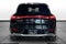 2023 Mercedes-Benz EQS 580 4MATIC®