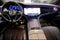 2023 Mercedes-Benz EQS 580 4MATIC®