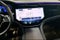 2023 Mercedes-Benz EQS 580 4MATIC®