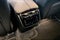 2023 Mercedes-Benz EQS 580 4MATIC®