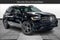 2024 Mercedes-Benz GLE GLE 350 4MATIC®