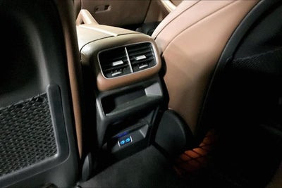 2024 Mercedes-Benz GLE GLE 350 4MATIC®