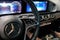2024 Mercedes-Benz GLE GLE 350 4MATIC®