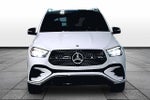 2024 Mercedes-Benz GLE GLE 350 4MATIC®