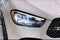 2024 Mercedes-Benz GLE GLE 350 4MATIC®
