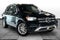2025 Mercedes-Benz GLE GLE 350 4MATIC®