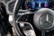 2025 Mercedes-Benz GLE GLE 350 4MATIC®