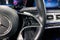 2025 Mercedes-Benz GLE GLE 350 4MATIC®