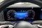 2025 Mercedes-Benz GLE GLE 350 4MATIC®