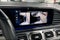 2025 Mercedes-Benz GLE GLE 350 4MATIC®