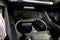 2025 Mercedes-Benz GLE GLE 350 4MATIC®