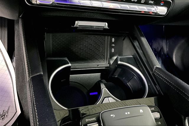 2025 Mercedes-Benz GLE GLE 350 4MATIC®