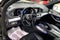 2025 Mercedes-Benz GLE GLE 350 4MATIC®