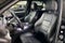 2025 Mercedes-Benz GLE GLE 350 4MATIC®