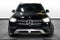 2025 Mercedes-Benz GLE GLE 350 4MATIC®