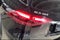 2025 Mercedes-Benz GLE GLE 350 4MATIC®