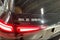 2025 Mercedes-Benz GLE GLE 350 4MATIC®