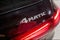2025 Mercedes-Benz GLE GLE 350 4MATIC®