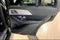 2025 Mercedes-Benz GLE GLE 350 4MATIC®