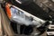2025 Mercedes-Benz GLE GLE 350 4MATIC®