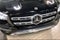 2025 Mercedes-Benz GLE GLE 350 4MATIC®