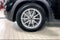 2025 Mercedes-Benz GLE GLE 350 4MATIC®