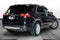 2025 Mercedes-Benz GLE GLE 350 4MATIC®