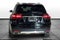 2025 Mercedes-Benz GLE GLE 350 4MATIC®