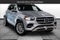 2025 Mercedes-Benz GLE GLE 450e 4MATIC®