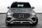 2025 Mercedes-Benz GLE GLE 450e 4MATIC®
