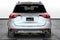 2025 Mercedes-Benz GLE GLE 450e 4MATIC®