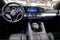 2025 Mercedes-Benz GLE GLE 450e 4MATIC®